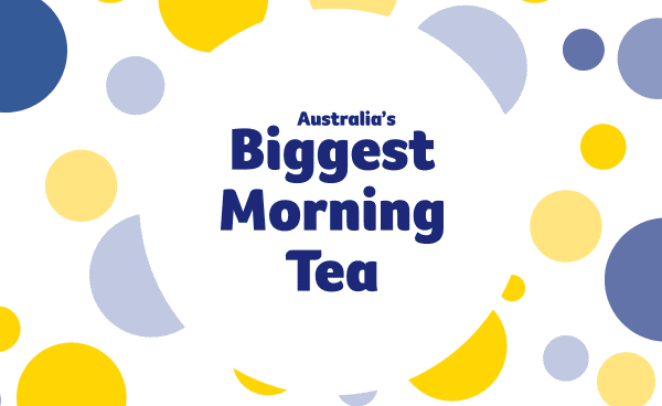 Apollo Bay Community Biggest Morning Tea