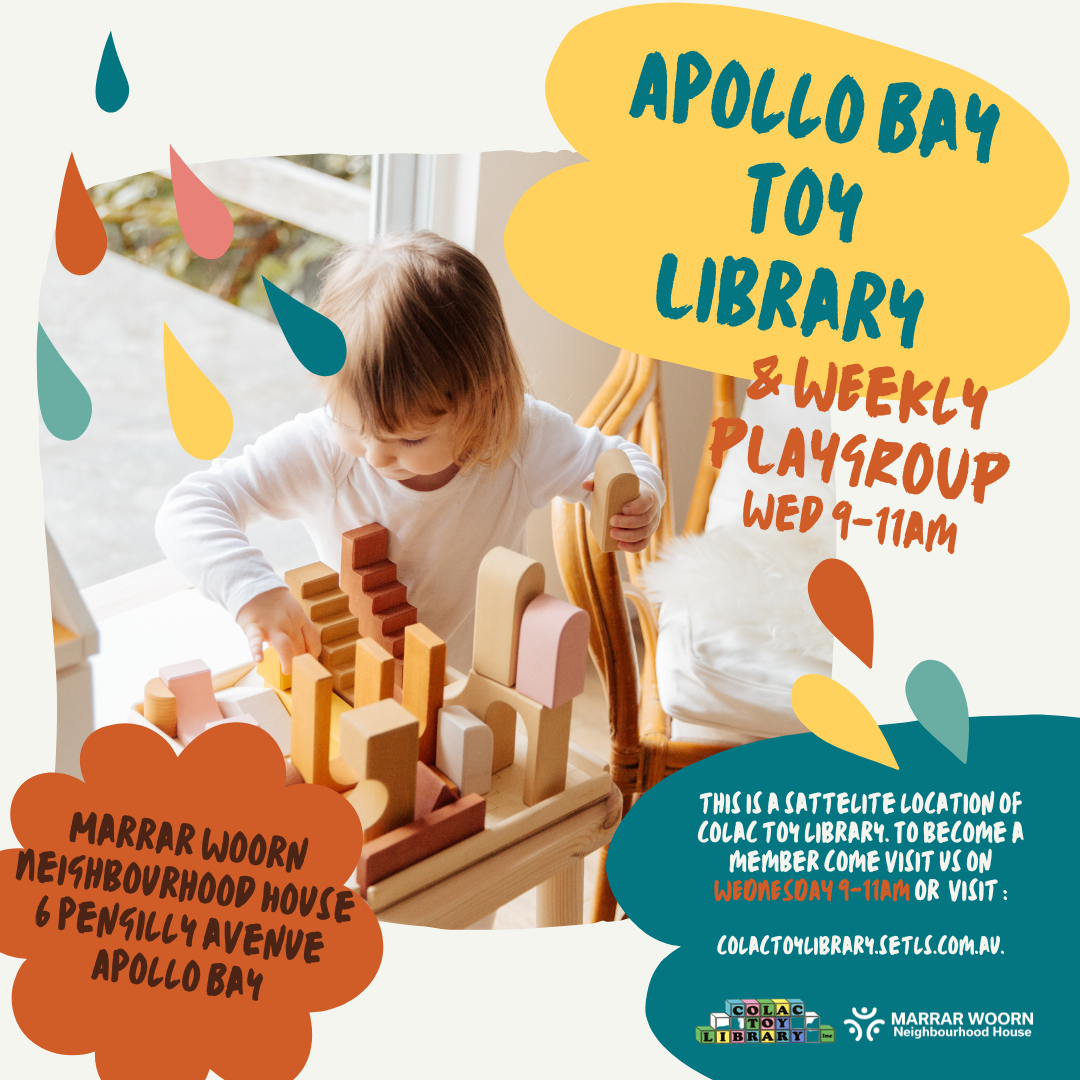 _Apollo Bay Toy Library - general (1)