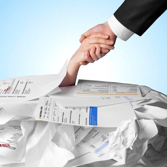 Do-You-Need-Debt-Help-in-Kenora-1-768x585-1-e1685678560327